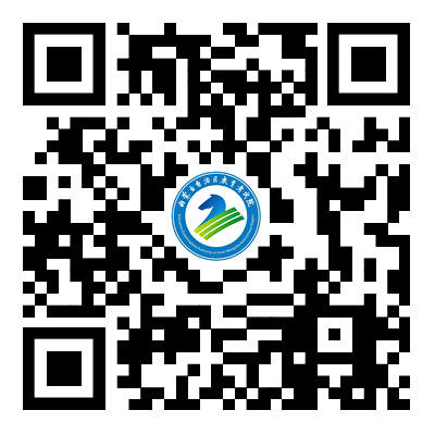 内蒙古自治区2025年硕士研究生招生单位联系方式.png