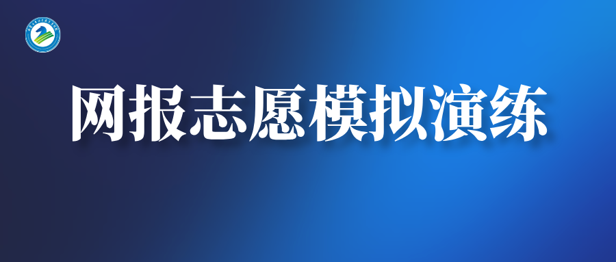 默认标题__2025-06-17+17_48_48.png
