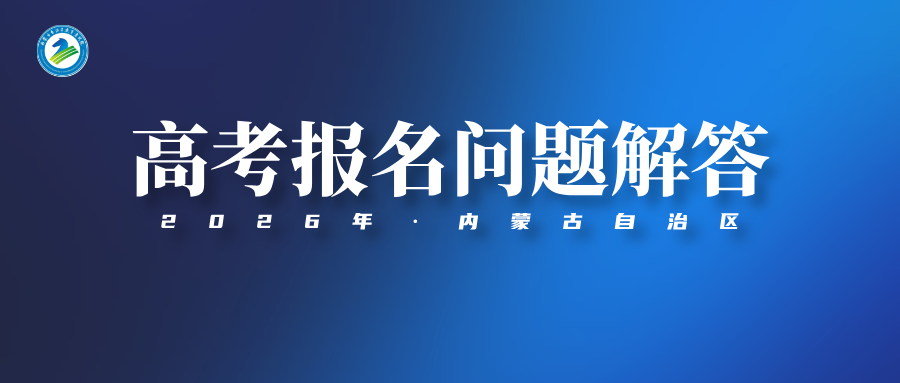 默认标题__2025-10-21+19_24_16.png