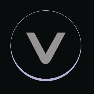 VDVD维迪工厂标识