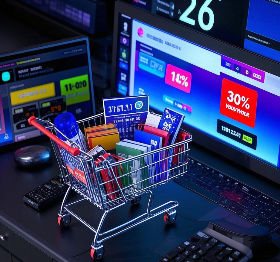 越南跨境电商项目-越南跨境电商项目怎么样