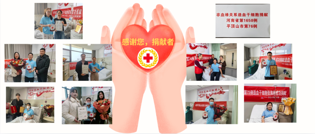 人民医院采集10例图片.png