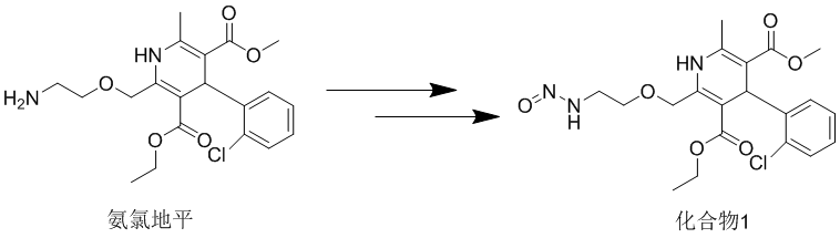 ���ȵ�ƽ�ϳ�·��2.png