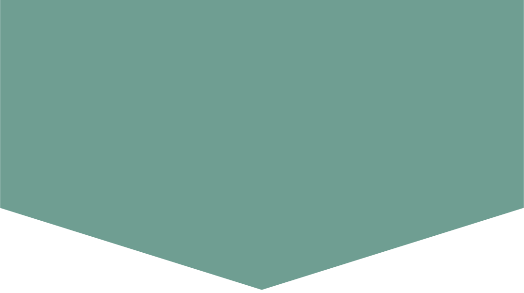 拼多多怎么退店