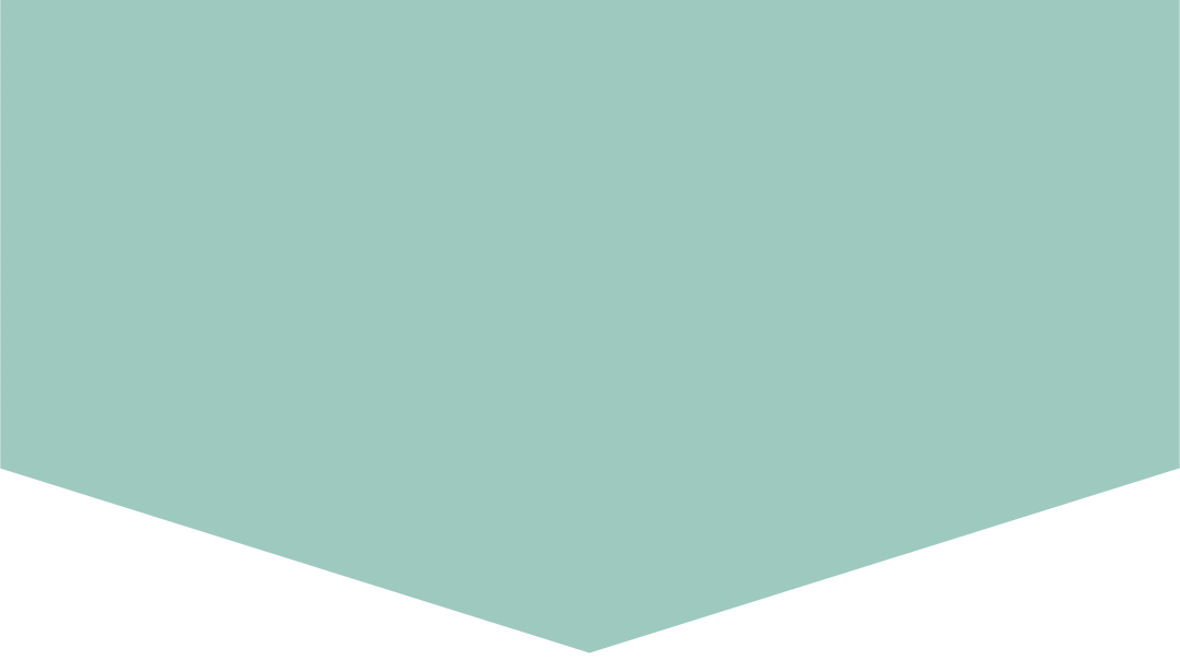 商家退店规范更新：优化流程细则，助力高效无忧退店