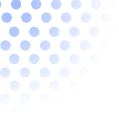 什么波治疗仪【医学康复】治疗疼痛 “新神器” 冲击波治疗仪_https://www.jmylbn.com_新闻资讯_第3张