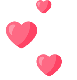 什么波治疗仪【医学康复】治疗疼痛 “新神器” 冲击波治疗仪_https://www.jmylbn.com_新闻资讯_第17张