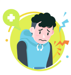 什么波治疗仪【医学康复】治疗疼痛 “新神器” 冲击波治疗仪_https://www.jmylbn.com_新闻资讯_第9张