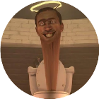 班班幼稚园插针2025官方新版图标