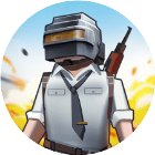 像素巅峰枪战游戏