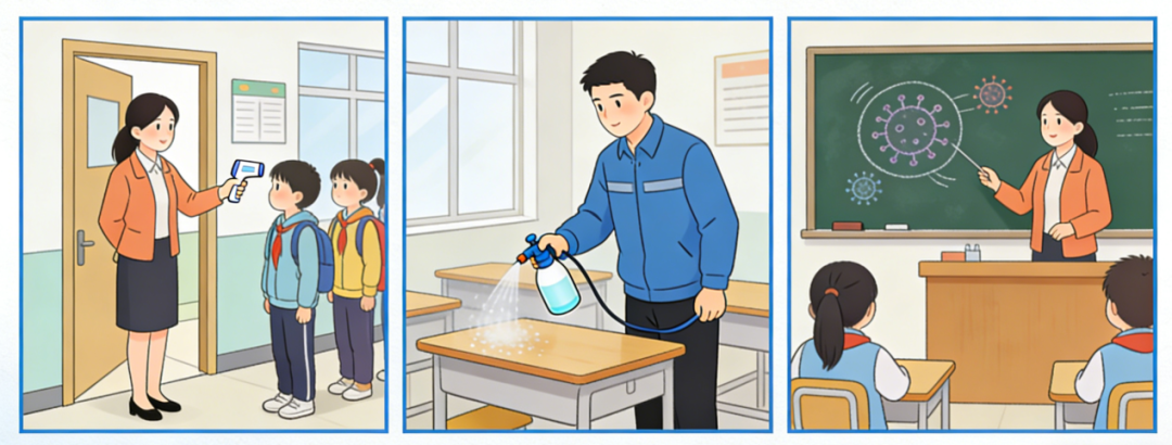 防控宣传图内容规划 (3).png