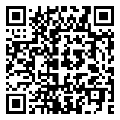 510dcd208a31b3b457540f18f487888d.png