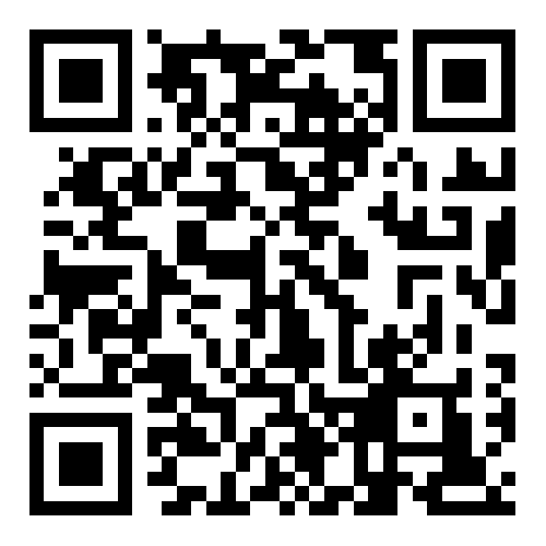 b0ba5888715f88d1b28ab9f73d0c9adb.png