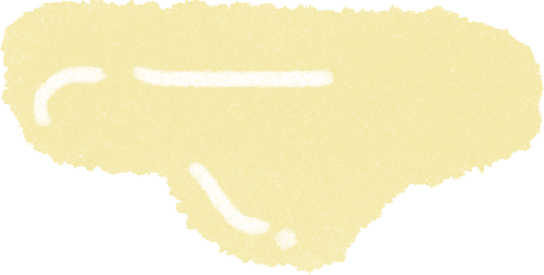 游遍中國，飛向世界，巨天第11站——共赴大海之濱