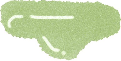 游遍中國，飛向世界，巨天第11站——共赴大海之濱