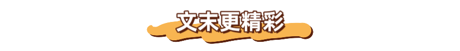邹兆龙现身云南街边嗦面，黑客帝国巨星蹲塑料凳吃面引全网热议