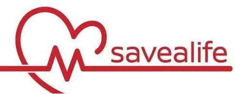 心肺复苏数字怎么数世界急救日——数字赋能、救在身边_https://www.jmylbn.com_新闻资讯_第8张