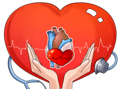 心肺复苏数字怎么数世界急救日——数字赋能、救在身边_https://www.jmylbn.com_新闻资讯_第4张