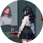 规则怪谈逃生
