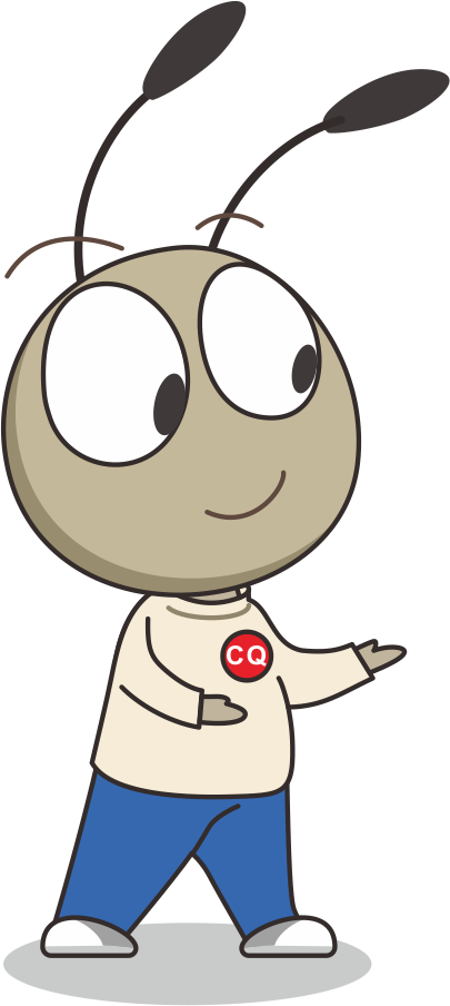 fa6100怎么使用谁能参加就业见习？重庆见习岗位怎么找？指南来了→_https://www.jmylbn.com_新闻资讯_第2张