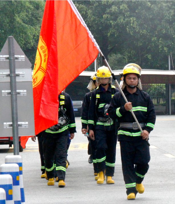 好順科技-專(zhuān)業(yè)汽車(chē)養(yǎng)護(hù)用品生產(chǎn)商|好順|泰索