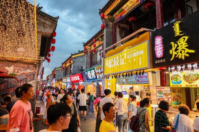 5月来呼和浩特看张杰演唱会一站式游玩攻略已备好