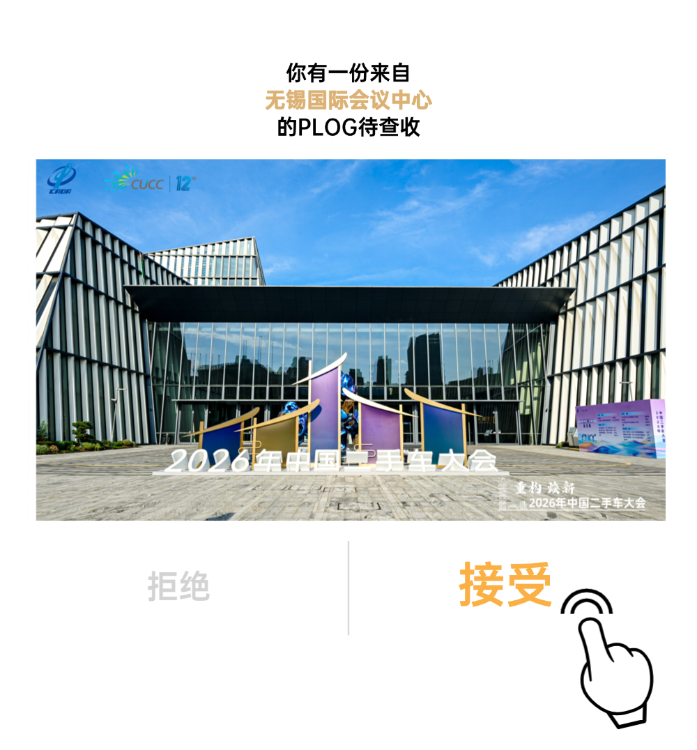 T260417144321-原始文件PSD - 副本.png