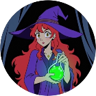 女巫的毒药双人决斗