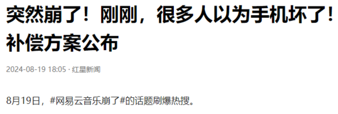 视音频存储,超融合存储,分布式存储,好云帷,NAS存储