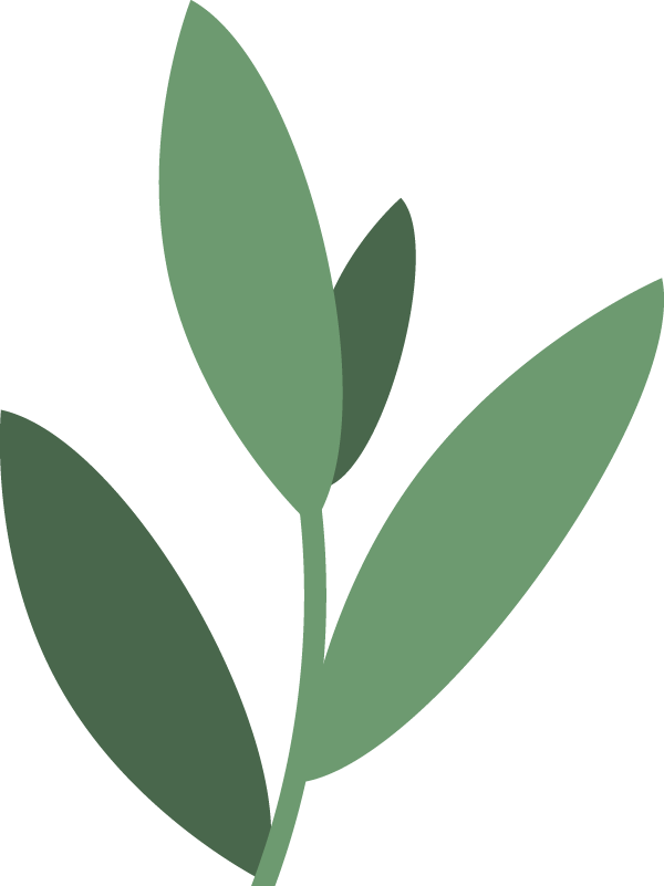 被困大火突发民房两人