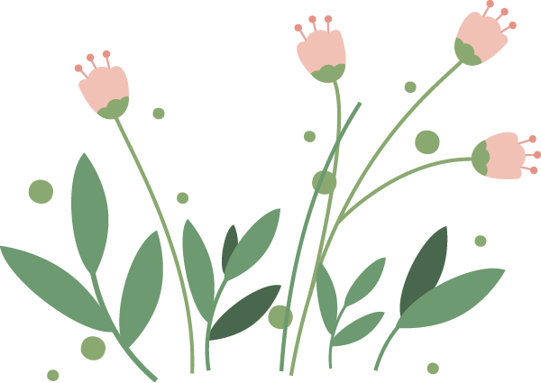 被困大火突发民房两人