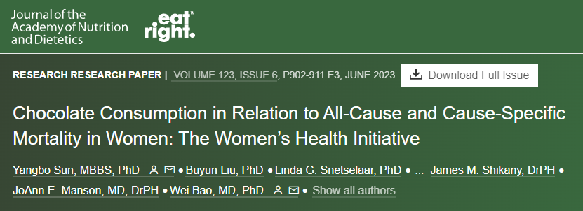 FitQ水母健康-生酮饮食