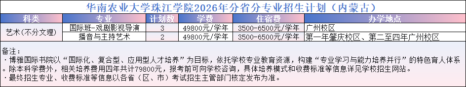 内蒙古.png