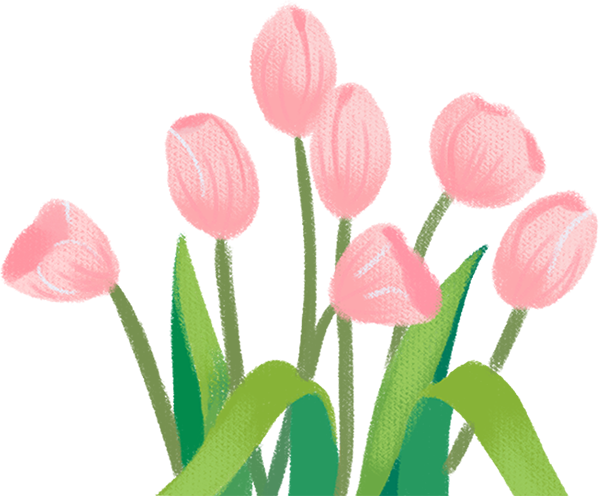 三八妇女节|凝聚“她”力量 巾帼绽芳华(pic2)