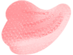 三八妇女节|凝聚“她”力量 巾帼绽芳华(pic1)