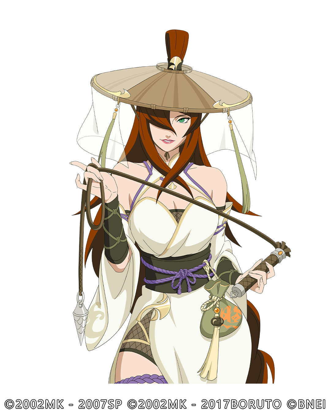 美人如此多娇，谁才是你的心头好？