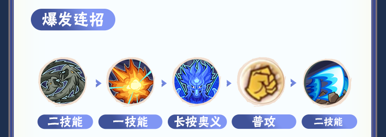 【新忍攻略】一人成军，再现传奇的风采！