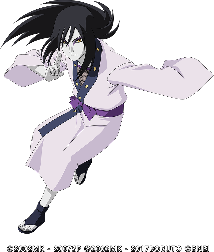 身为“分级课代表”，展示“才艺”是必然的！