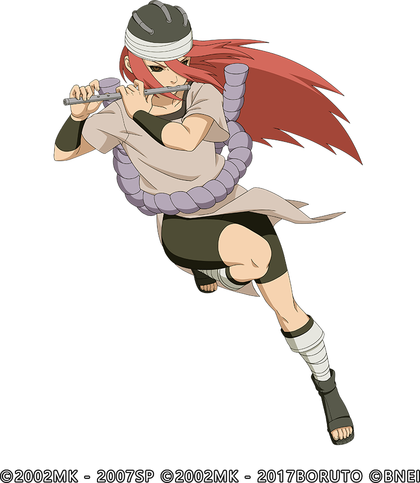 身为“分级课代表”，展示“才艺”是必然的！