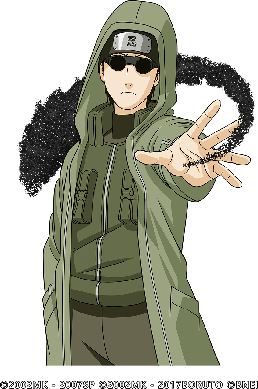 身为“分级课代表”，展示“才艺”是必然的！