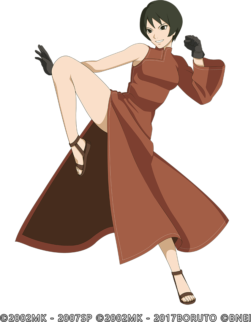 身为“分级课代表”，展示“才艺”是必然的！