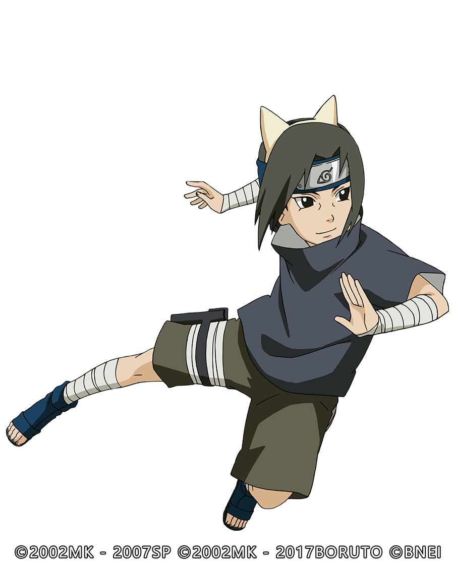 身为“分级课代表”，展示“才艺”是必然的！