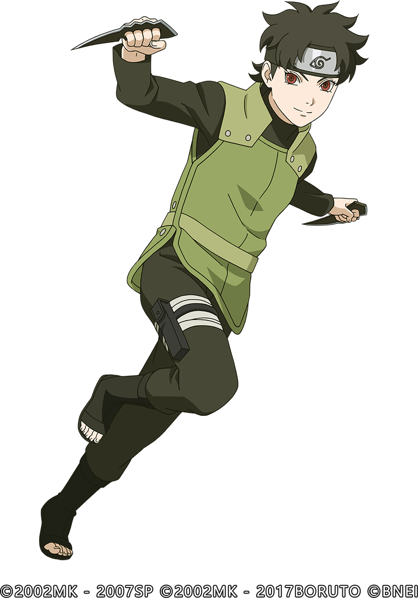 身为“分级课代表”，展示“才艺”是必然的！