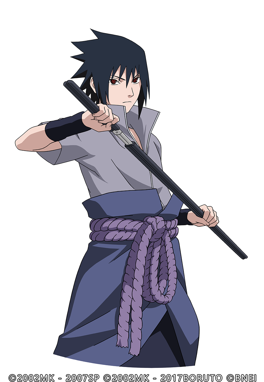 身为“分级课代表”，展示“才艺”是必然的！