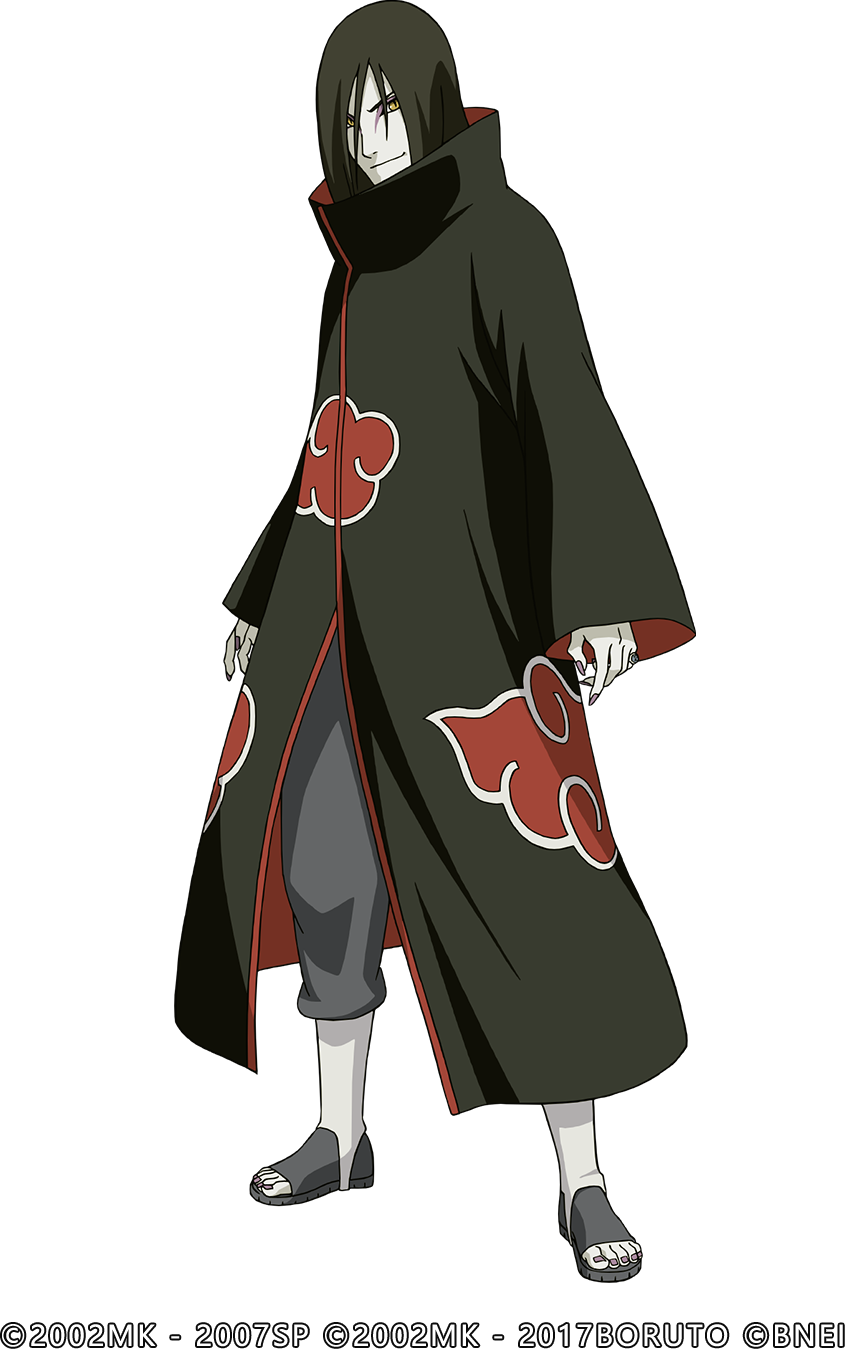 身为“分级课代表”，展示“才艺”是必然的！