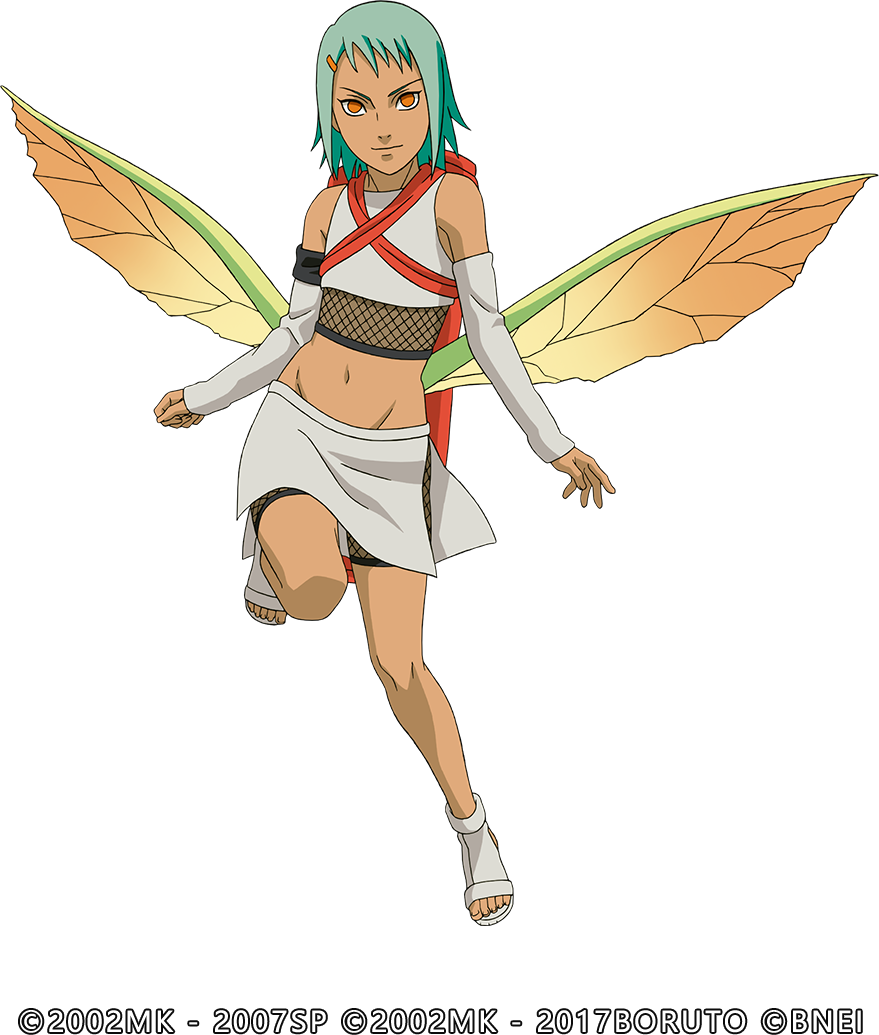 身为“分级课代表”，展示“才艺”是必然的！