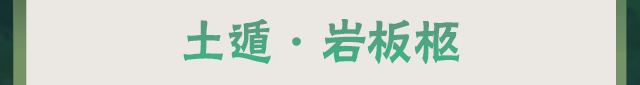 【新忍攻略】创造还是毁灭？不动表示我全都要！