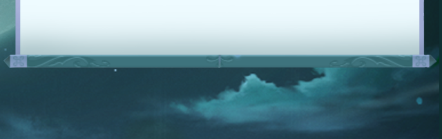 【新忍攻略】这就是移动虚化的魅力！神秘面具男「红夜之刃」亮相决斗场！