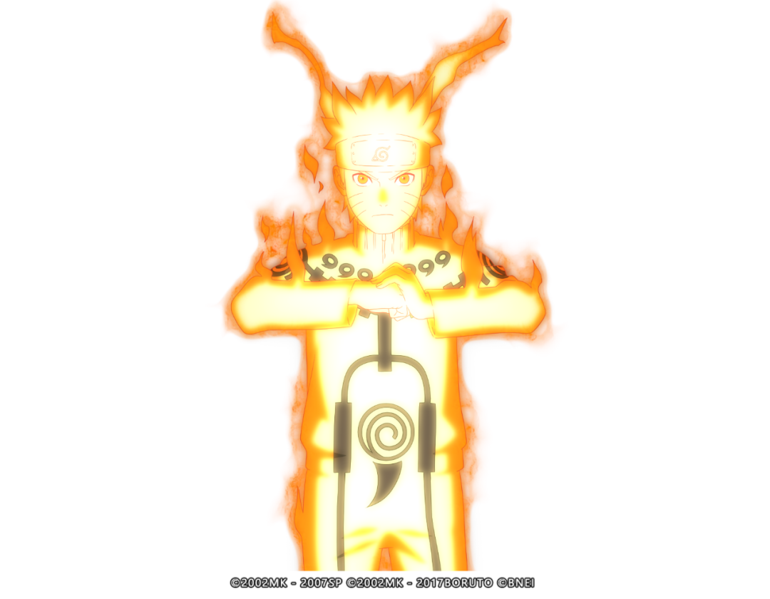 火影忍者-官方网站-腾讯游戏-正版火影格斗手游