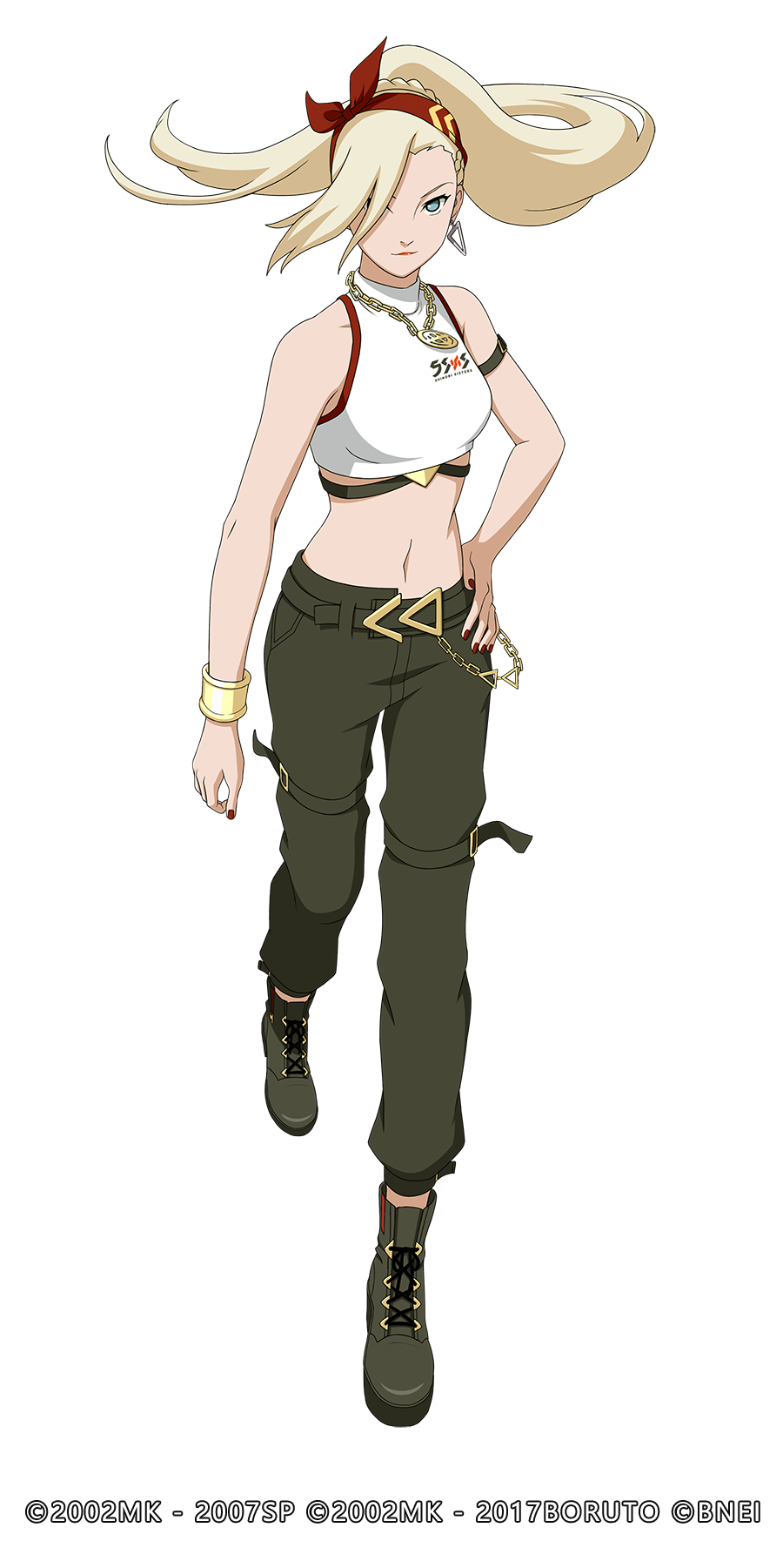 【不如斗舞】决斗场PK不如跳舞，要打去舞台上打！